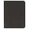 Tucano Case Ipad 11 Tablet Case Ice 11 Inch, Black