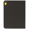 Tucano Case Ipad 11 Tablet Case Ice 11 Inch, Black