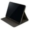 Tucano Case Ipad 11 Tablet Case Ice 11 Inch, Black