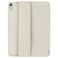 توكانو جراب  لجهاز آيباد 11 بوصة، لون بيج