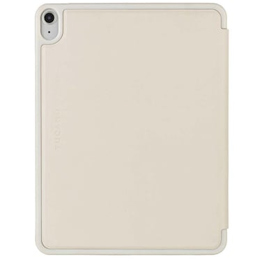 توكانو جراب  لجهاز آيباد 11 بوصة، لون بيج