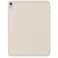 توكانو جراب  لجهاز آيباد 11 بوصة، لون بيج
