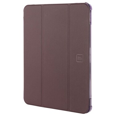 توكانو ساتان غطاء  لجهاز آيباد 11 بوصة، بنفسجي