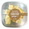 Gouda Cumin Cheese Cubes