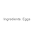 365 Organic Brown Eggs,10 PCS