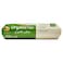 365 Organic Brown Eggs,10 PCS