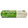 365 Organic Brown Eggs,10 PCS