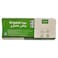 365 Organic Brown Eggs,10 PCS