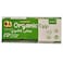 365 Organic Brown Eggs,10 PCS