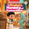 Noble Morals Series The Prophet's Honesty