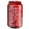 Popit Zero Sugar Carbonated Drink Original Cola, 300ml