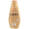 Cr&egrave;me 21 Body Lotion, Cocoa Butter Original, 250ml