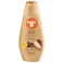 Cr&egrave;me 21 Body Lotion, Cocoa Butter Original, 250ml