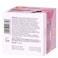 Cr&egrave;me 21 Night Cream, Vitamin C Extra Bright, 50ml