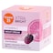 Cr&egrave;me 21 Night Cream, Vitamin C Extra Bright, 50ml