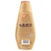 Cr&egrave;me 21 Body Lotion, Cocoa Butter 48H Moisture, 400ml