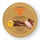 Cr&egrave;me 21 Face &amp; Body Cream, Cocoa Butter Soft Cream, 150ml