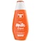 Cr&egrave;me 21 Body Lotion, Original Body Milk, 400ml