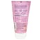 Cr&egrave;me 21 Face Scrub, Vitamin C Extra Bright, 150ml
