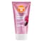Cr&egrave;me 21 Face Scrub, Vitamin C Extra Bright, 150ml