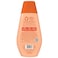 Cr&egrave;me 21 Body Lotion, Papaya Brightening, 250ml
