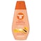 Cr&egrave;me 21 Body Lotion, Papaya Brightening, 250ml