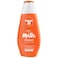 Cr&egrave;me 21 Body Lotion, Original Body Milk, 250ml