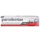 Parodontax Gum Strengthen &amp; Protect Whitening Toothpaste, 75 ml