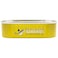 Safi Sardines in Vegetable Oil, 125g