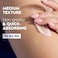 NIVEA Shea Smooth Body Milk, 400ml Pack of 2