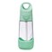 450mL Tritan Drink Bottle - spearmint