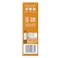 Little Moons Caramelised Biscuit &amp; White Chocolate Cheesecake Mochi, 120g