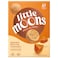 Little Moons Brown Butter Caramel Mochi, 180g