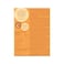 Little Moons Brown Butter Caramel Mochi, 180g