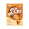 Little Moons Brown Butter Caramel Mochi, 180g