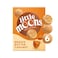 Little Moons Brown Butter Caramel Mochi, 180g