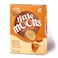 Little Moons Brown Butter Caramel Mochi, 180g