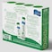 Al Rawabi Kefir Drink Lactose Free, 200ml, Pack of 4