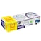 Al Rawabi Greek Blueberry Yoghurt 180g, Pack of 3