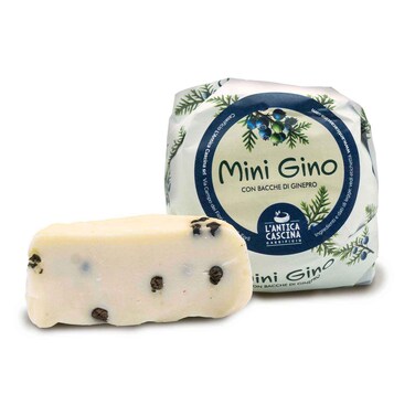 Ant Mini Gino Cheese
