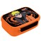 Naruto Shippuden Kids Lunch Box