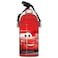 Cars Kids Pop-Up Water Bottle