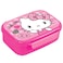 Hello Kitty Kids Lunch Box