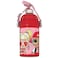 LOL Surprise! Kids Water Bottle