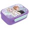 Frozen Kids Lunch Box