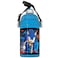 Sonic Prime Kids Water Bottle