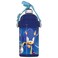 Sonic Prime Kids Water Bottle