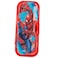 Gabby&rsquo;s Spider-Man Plastic Box Cutlery Set