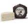 L'antica Cascina Con Scaglie Di Tartufo