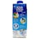 Aqua Coco Coconut Plain Coconut Water, 300ml